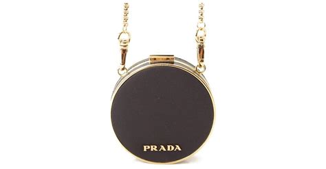 PRADA Colliers Damen 